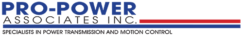 Pro-Power Associates, Inc.